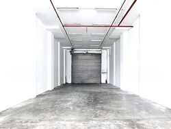 Shun Li Industrial Complex (D14), Factory #551225741